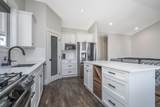 34831 1 Avenue - Photo 5