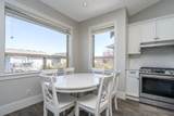 34831 1 Avenue - Photo 6