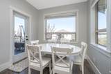 34831 1 Avenue - Photo 7