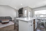 34831 1 Avenue - Photo 8