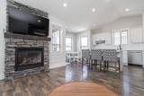 34831 1 Avenue - Photo 9