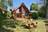 667 Franklin Road - Photo 1