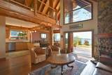 667 Franklin Road - Photo 11