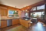 667 Franklin Road - Photo 12