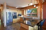 667 Franklin Road - Photo 13