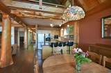 667 Franklin Road - Photo 14