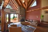 667 Franklin Road - Photo 15