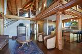 667 Franklin Road - Photo 16