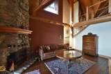 667 Franklin Road - Photo 17