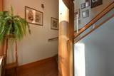667 Franklin Road - Photo 18