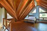 667 Franklin Road - Photo 19