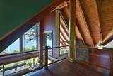 667 Franklin Road - Photo 20