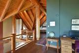 667 Franklin Road - Photo 21