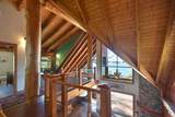 667 Franklin Road - Photo 22