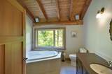 667 Franklin Road - Photo 23