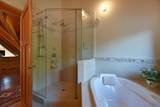 667 Franklin Road - Photo 24