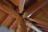 667 Franklin Road - Photo 25