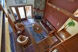 667 Franklin Road - Photo 26