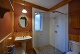 667 Franklin Road - Photo 27