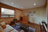 667 Franklin Road - Photo 28