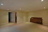 667 Franklin Road - Photo 29
