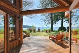 667 Franklin Road - Photo 3