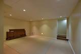 667 Franklin Road - Photo 30