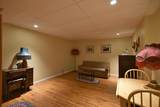 667 Franklin Road - Photo 31