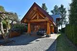 667 Franklin Road - Photo 32