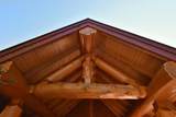 667 Franklin Road - Photo 33