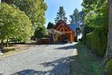 667 Franklin Road - Photo 4