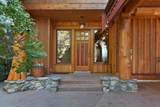 667 Franklin Road - Photo 5