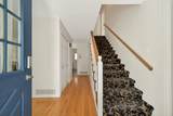 4460 Atlee Avenue - Photo 4
