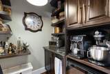 744 Austin Avenue - Photo 10