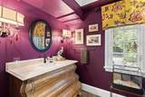 744 Austin Avenue - Photo 11