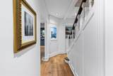 744 Austin Avenue - Photo 12