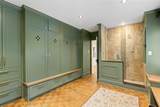 744 Austin Avenue - Photo 13