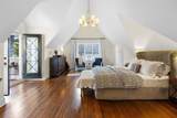 744 Austin Avenue - Photo 14
