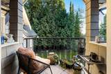 744 Austin Avenue - Photo 16