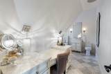 744 Austin Avenue - Photo 17