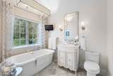 744 Austin Avenue - Photo 18
