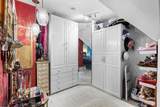 744 Austin Avenue - Photo 19