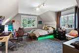 744 Austin Avenue - Photo 20