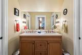 744 Austin Avenue - Photo 21