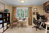 744 Austin Avenue - Photo 22