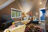 744 Austin Avenue - Photo 23