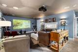 744 Austin Avenue - Photo 24