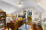 744 Austin Avenue - Photo 26