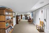 744 Austin Avenue - Photo 27