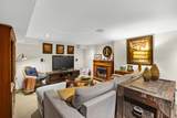 744 Austin Avenue - Photo 28